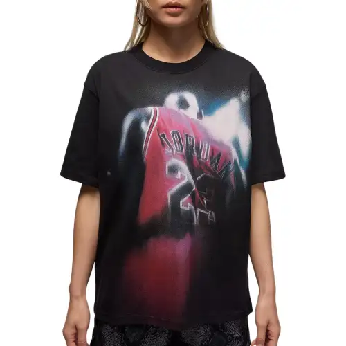 Jordan Sport Women's Dri-FIT T-Shirt