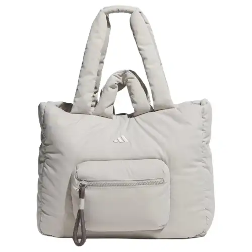 Adidas, bag, polyester