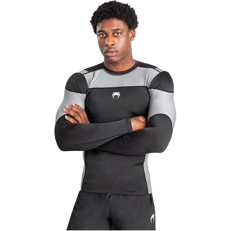 VENUM Fitness Clothing Men’s Moderate