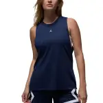Jordan Sport Women's Diamond Tank Top