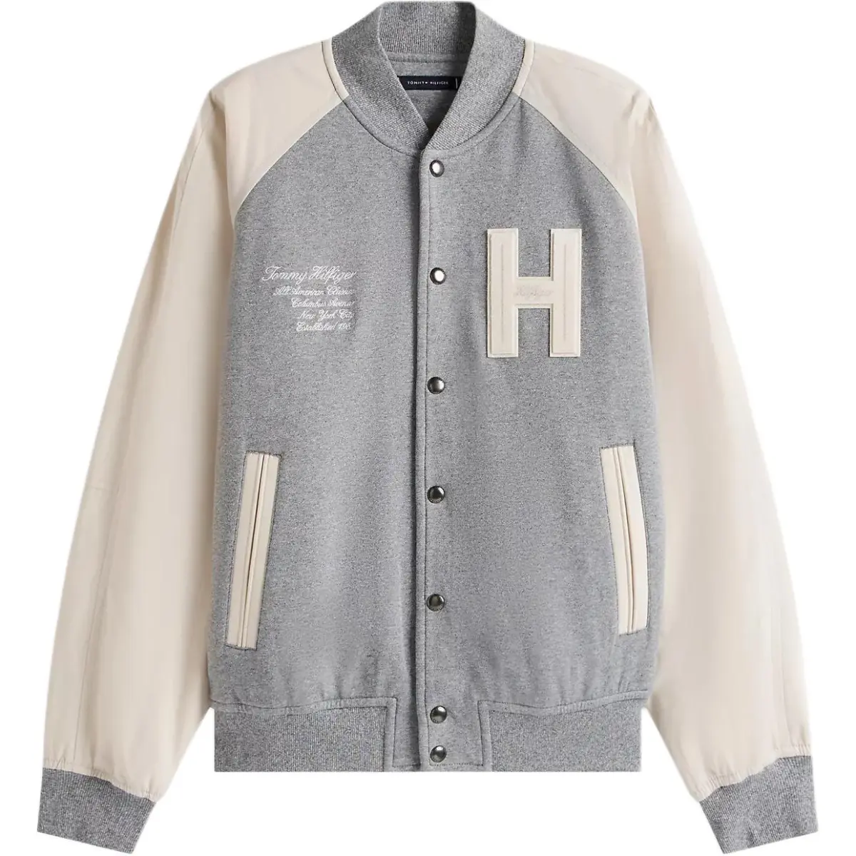 Tommy Hilfiger Jackets & Coats Men's