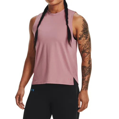 Under Armour RUSH Tank Top Women's