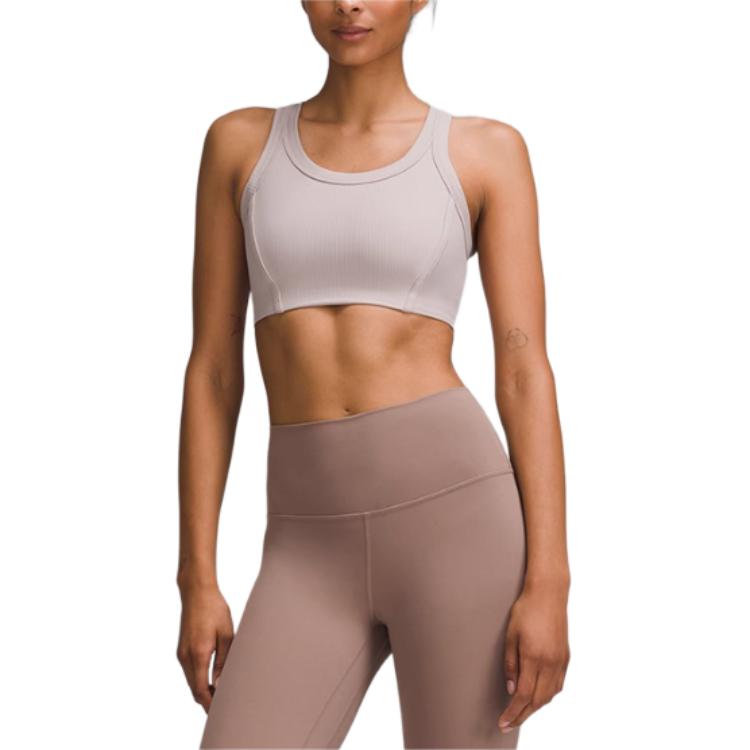 Lululemon Sports Underwear Women’s