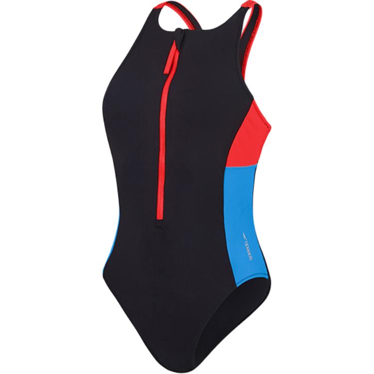 Speedo One piece Swimsuit Women’s