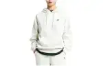 New Balance Sweatshirt Women's Ivory White