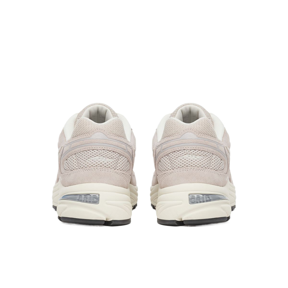 Saucony Grid Jazz 9 Low top Running Shoes Unisex