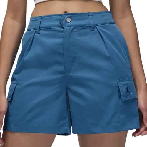 JORDAN Chicago Women's Shorts