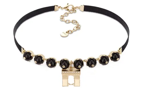 DIOR Necklaces Women's