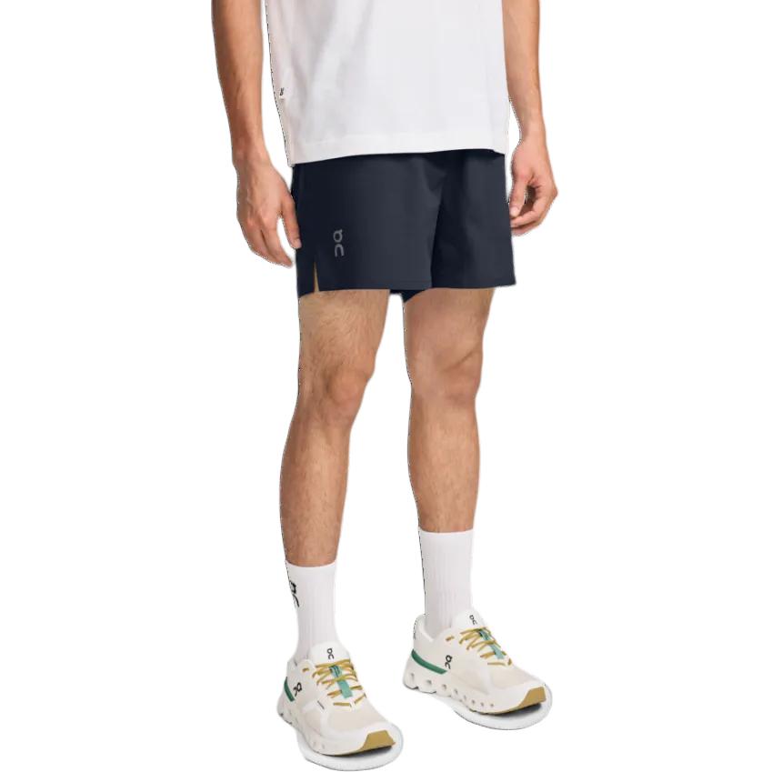On Sports Shorts Men’s Moderate