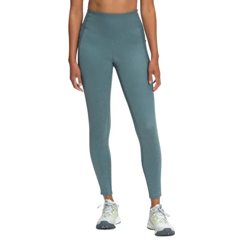 THE NORTH FACE Yoga Pants Women's