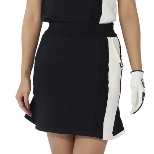 FILA Casual Short Skirts Women's