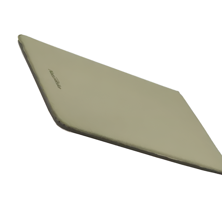 NATUREHIKE Sleeping Bags Envelope Style/Rectangular