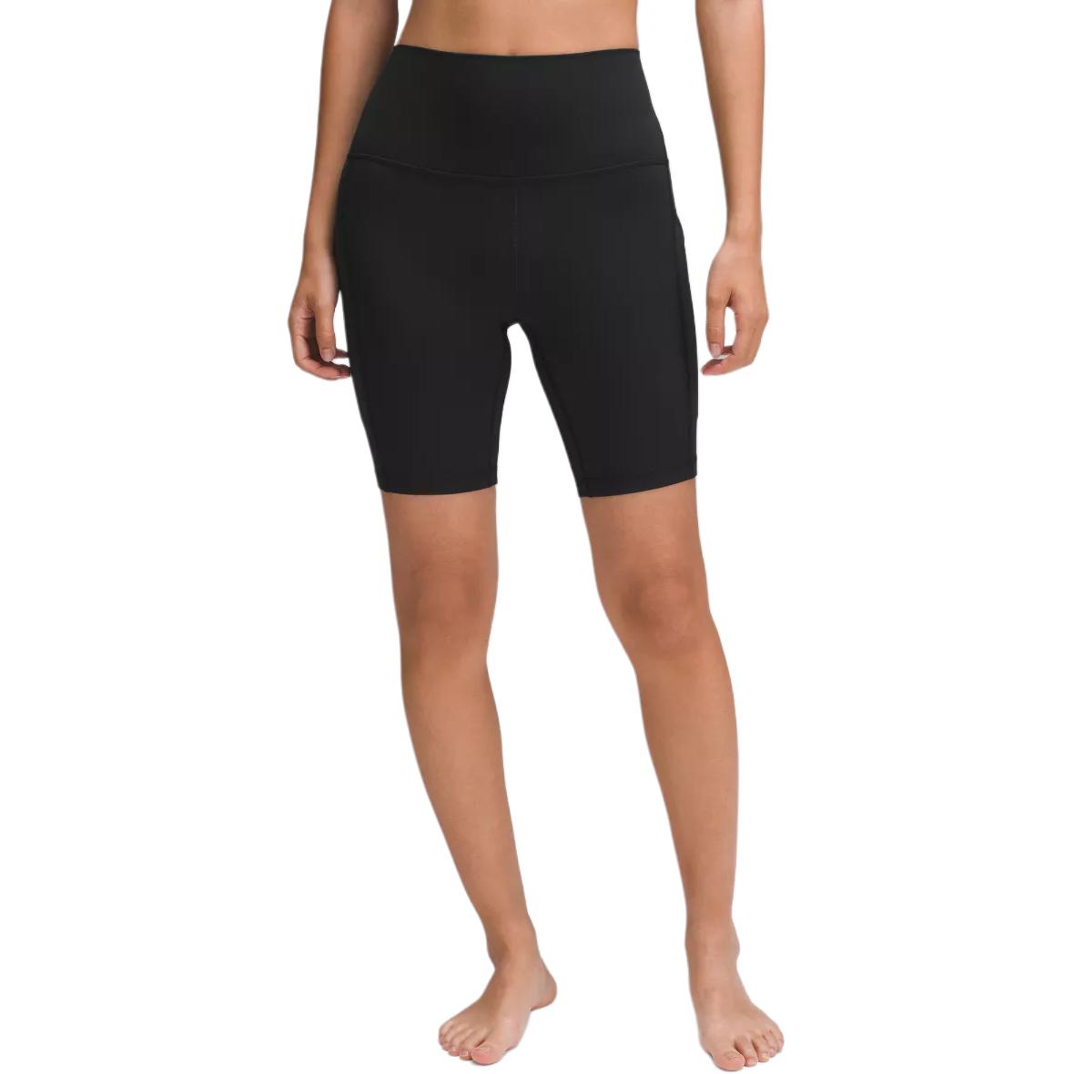 Lululemon Align Sports Shorts 8′ Women’s