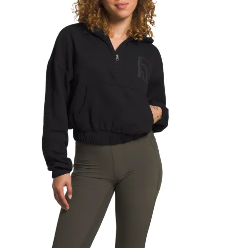 THE NORTH FACE Sweatshirt Women's