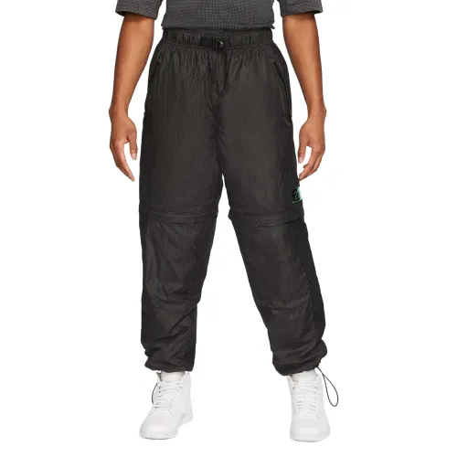 Jordan 23 Engineered Collection Tracksuit Bottoms Knitted Sweatpants Men's