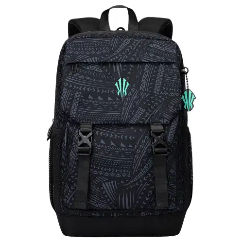 Basketball trend fashionable sports capacious water repellent universal storage system for gym for traveling, backpack, for beloved