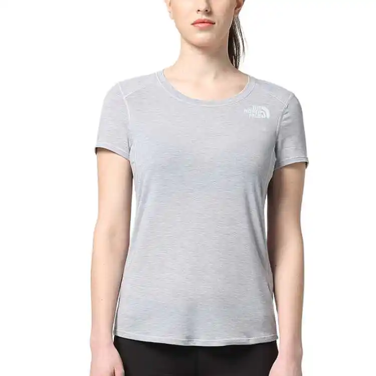 THE NORTH FACE Regular T Shirt Women's