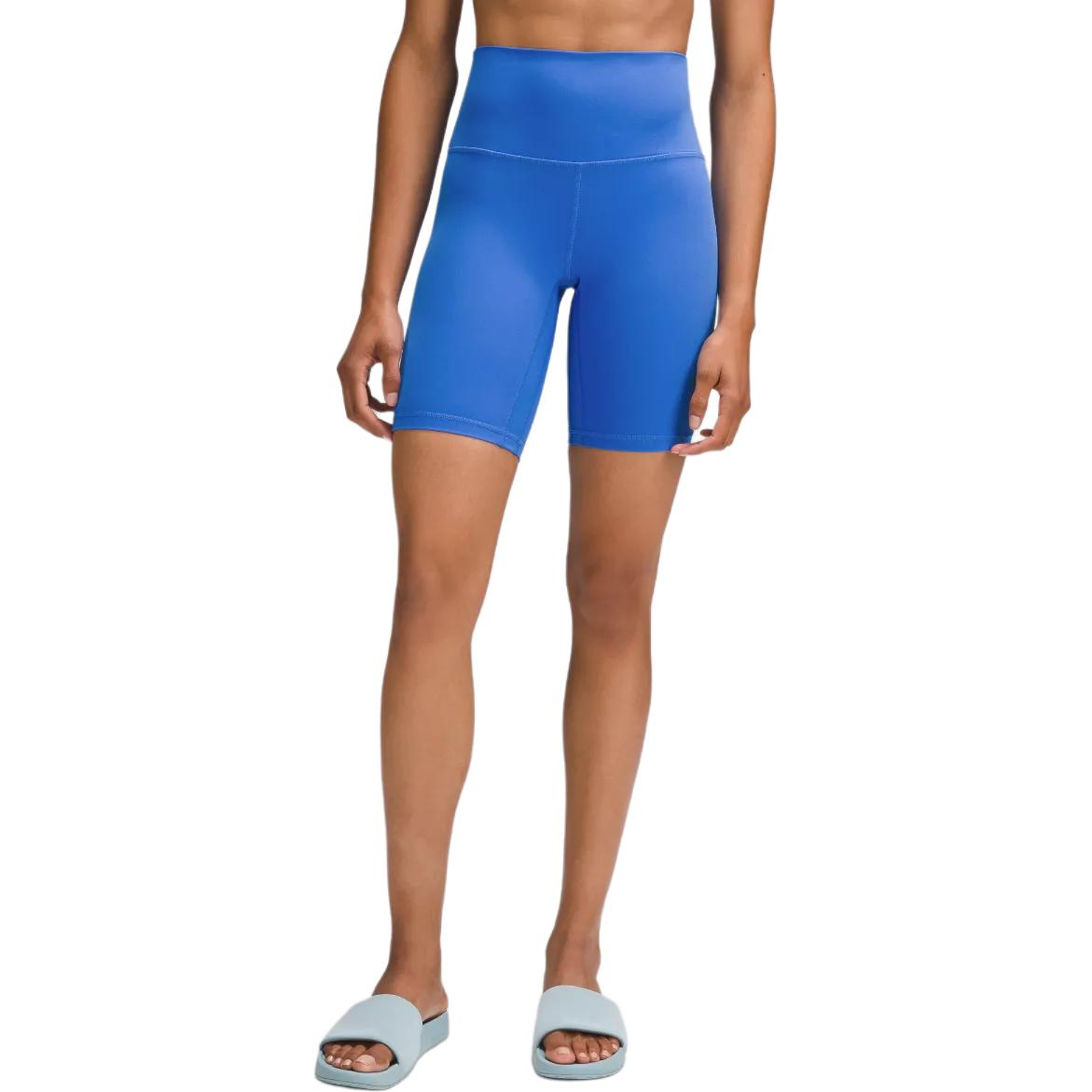 Lululemon Align Casual Shorts Women’s
