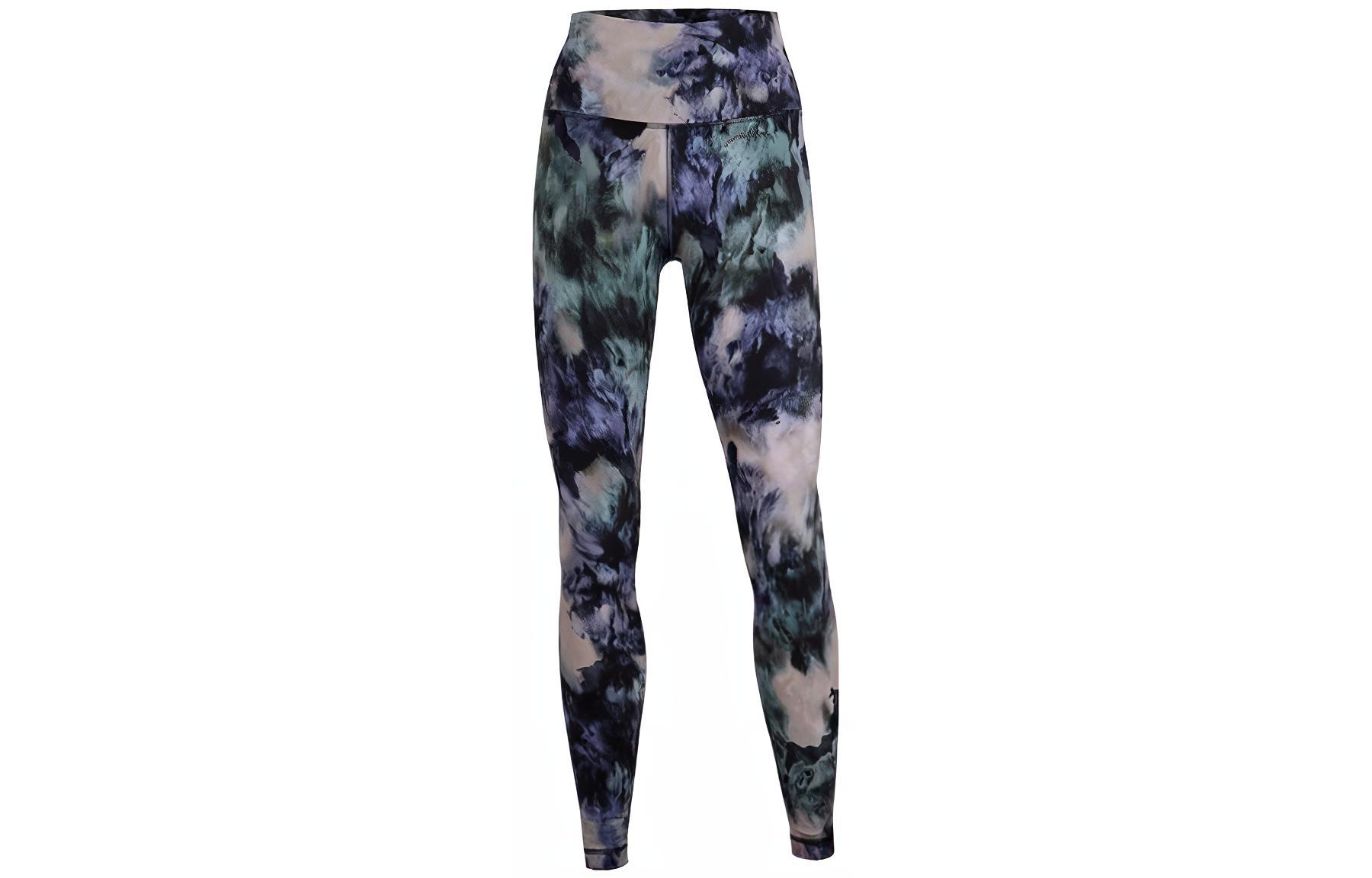 Lululemon Align Sports Pants 28′ Women’s
