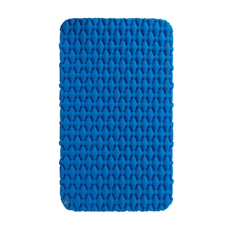 NATUREHIKE Moisture Proof Mat Envelope Style/Rectangular