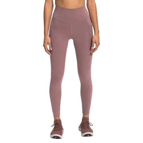 THE NORTH FACE Yoga Pants Women's