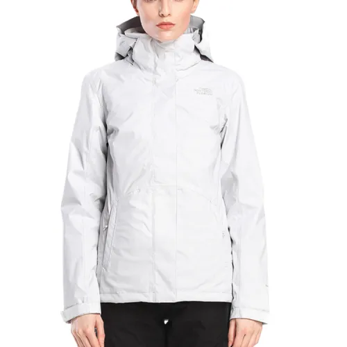 THE NORTH FACE Dryvent Jackets & Coats Women's