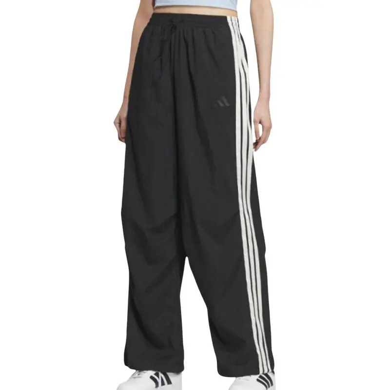 Adidas Knitted Sweatpants Women's