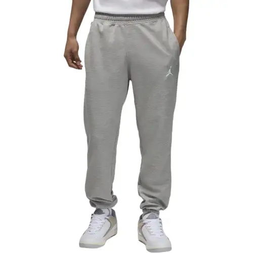 Jordan Casual Pants Men's Dark Gray