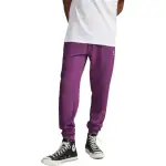 Converse Go To Embroidered Star Chevron Standard Fit Fleece Sweatpant