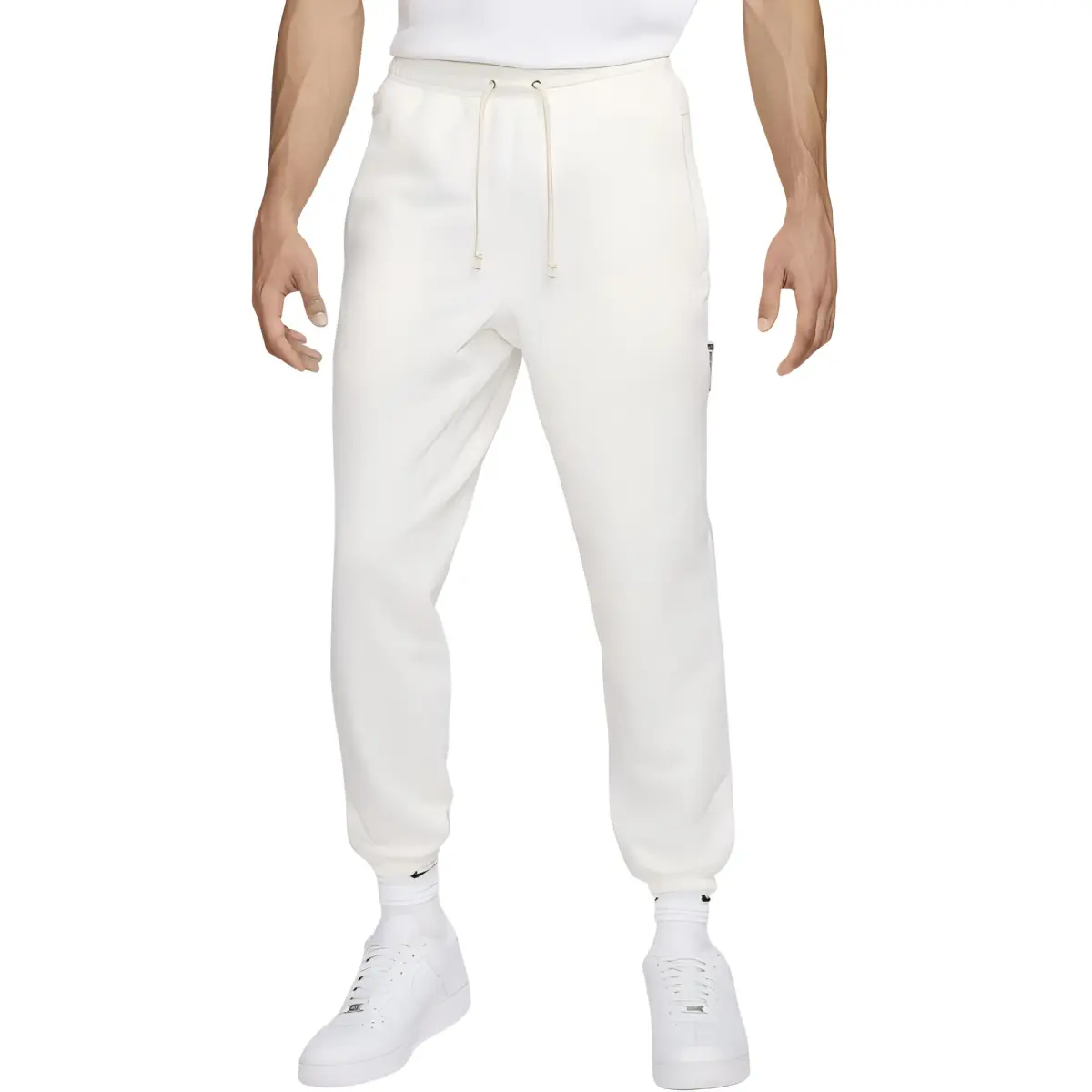 Nike Standard Issue Men's Dri-FIT Basketball Pants