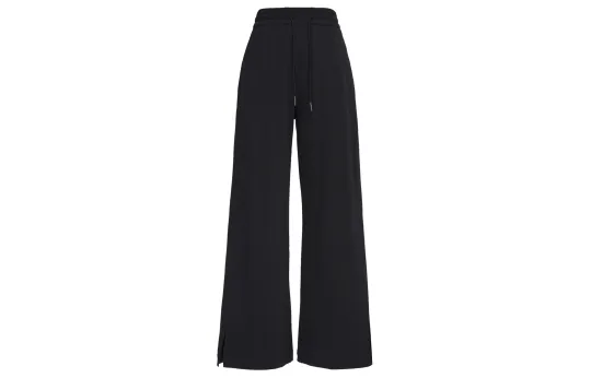 Lululemon Casual Pants Women's Moderate Wide Leg Pants