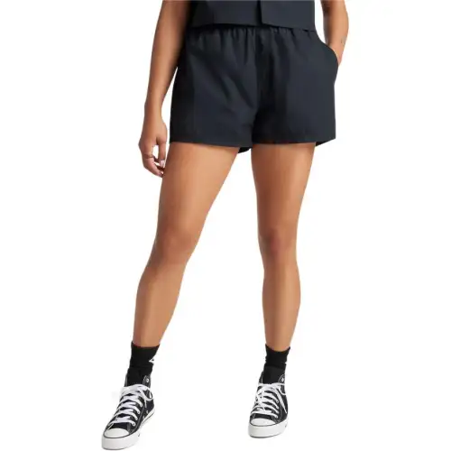 Converse Relaxed 3' Boxer Shorts