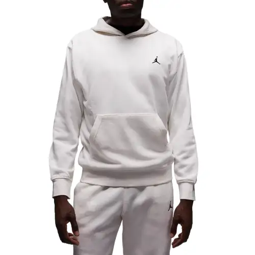 Jordan Brooklyn Fleece Men's Pullover Hoodie