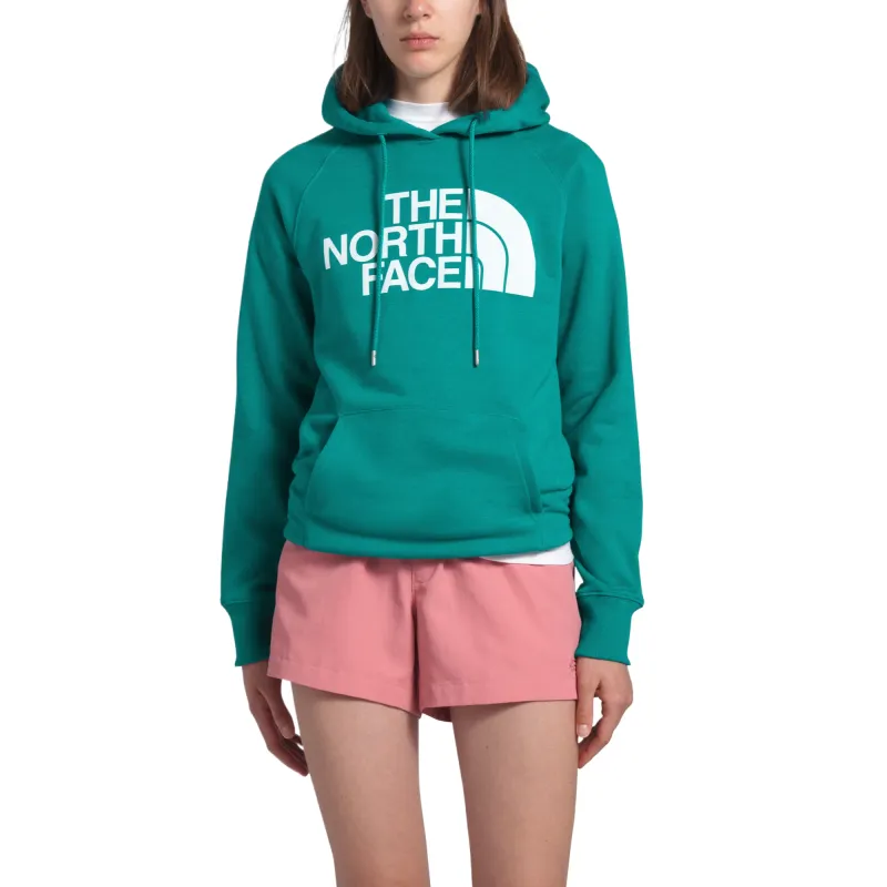 THE NORTH FACE Dome Sweatshirt Women's