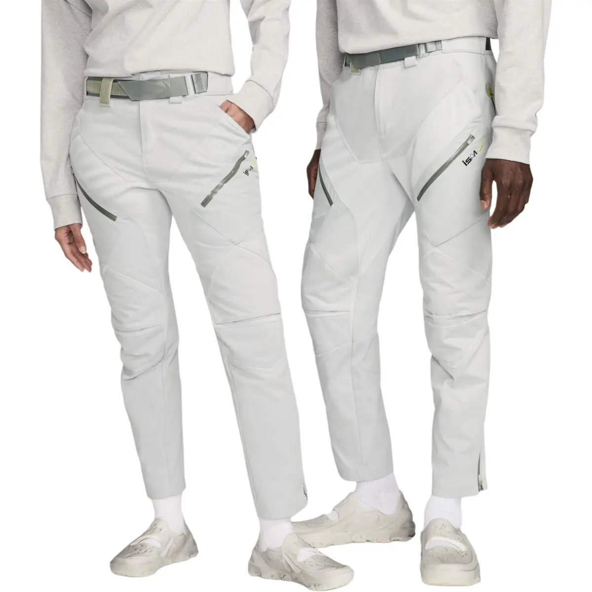 Nike Ispa Track Pants