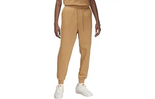 Jordan Essentials Fleece Standard Fit Pants