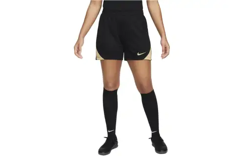 Nike Strike Soccer Bottom Women's Black