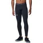 Under Armour Sports Pants Men's Black