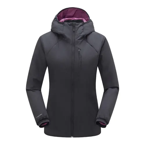Under Armour Puffer Jacket Women's