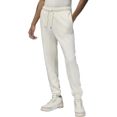 Jordan Flight Fleece Men's Pants