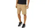 Asics Casual Shorts Men's Desert