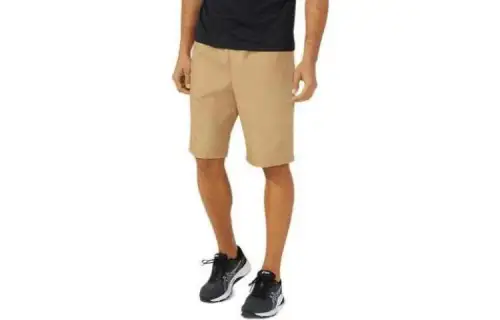 Asics Casual Shorts Men's Desert