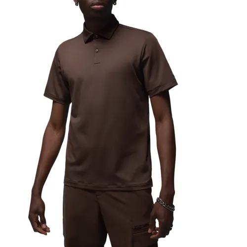 Jordan Sport Men's Golf Polo