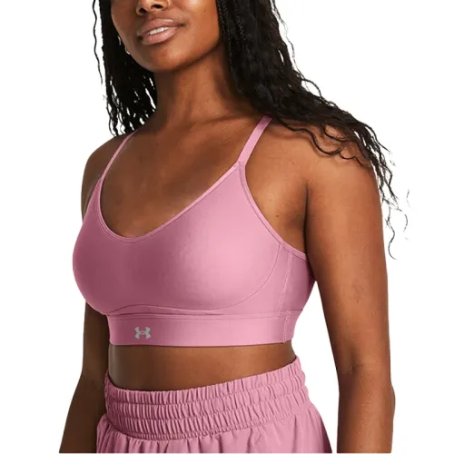 Under Armour Sports Underwear Women's Serums Powder