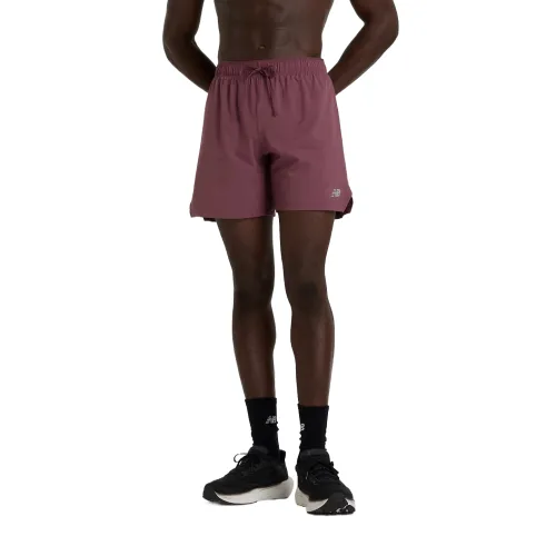 New Balance Sports Shorts Men's