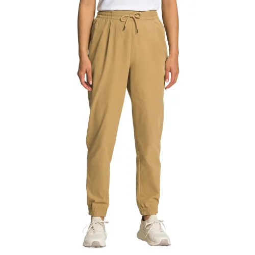 THE NORTH FACE Knitted Sweatpants Women's
