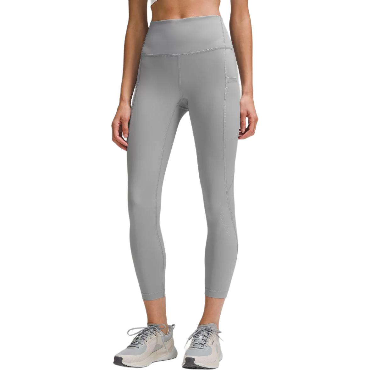 Lululemon Tightest Stuff Sports Pants Women’s