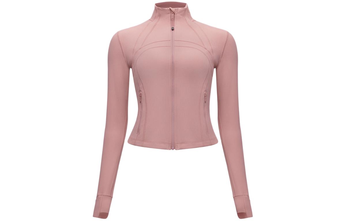 Lululemon Define Yoga Coat Women’s