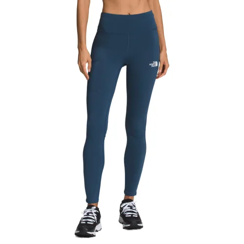 THE NORTH FACE Yoga Pants Women's