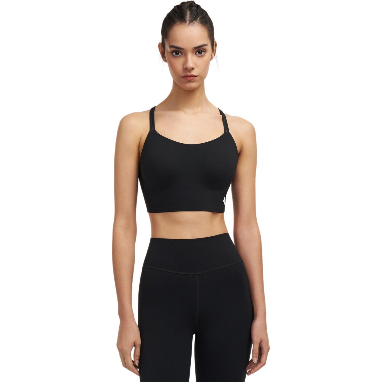 DESCENTE WOMEN’S TRAINING Yoga Tank Top Women’s